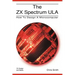 The ZX Spectrum Ula: How to Design a Microcomputer