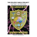 The Epilepsy Shield Project: The First 120 Paintings