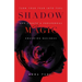 Shadow Magic: Turn Your Fear into Fuel and Create a Prosperous Coaching Business