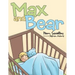 Max and Bear