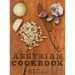 Assyrian Cookbook