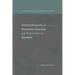 Intertextuality and Prophetic Exegesis in the War Scroll of Qumran