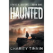 Haunted