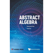 Abstract Algebra