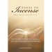 Ashes to Incense: Emancipation from Jim Crow: The Story of the Rock Hill, South Carolina Oratorians