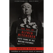 The Art of Alfred Hitchcock: Fifty Years of His Motion Pictures