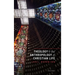 Theology & Anthropol Christian Life C