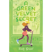 A Green Velvet Secret