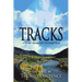 Tracks: A story from The Vietnam War