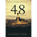 48: An Experiential Memoir on Homelessness