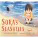 Sora's Seashells: A Name Is a Gift to Be Treasured