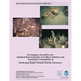 Developing Alternatives for Optimal Representation of Seafloor Habitats and Associated Communities in Stellwagen Bank National Marine Sanctuary