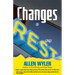 Changes