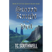 Sacred Knight of the Veil: Book IV of the Queen's Blade Series