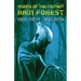 Visions of the Mutant Rain Forest