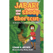 Jabari and the Shady Shortcut