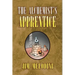 The Alchemist's Apprentice