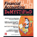 Financial Accounting Demystified