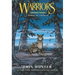 Warriors: Winds of Change (Full-Color Adventure)