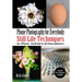 Phone Photography for Everybody: Still Life Techniques for Iphone, Android & All Smartphones