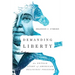 Demanding Liberty: An Untold Story of American Religious Freedom