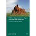 Political Organization in Nigeria Since the Late Stone Age: A History of the Igbo People