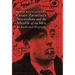 Cesare Zavattini's Neo-Realism and the Afterlife of an Idea: An Intellectual Biography
