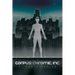 Corpus Chrome, Inc.