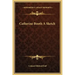 Catherine Booth a Sketch