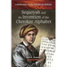 Sequoyah and the Invention of the Cherokee Alphabet