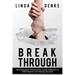 BREAKTHROUGH - Moving beyond YOUR mental-illness diagnosis to YOUR Highest-Functioning Outcome