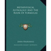 Metaphysical Astrology and the Book of Formulas