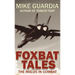 Foxbat Tales: The MiG-25 in Combat