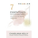 7 Essentials to Gain Influence for Success in Life, Ministry, and Business