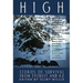 High: Stories of Survival from Everest and K2
