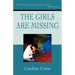 The Girls Are Missing