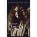 Since I Lost My Baby: A Memoir of Temptations, Trouble & Truth