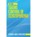 Taking Control of Schizophrenia: My Story