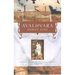 Avalovara