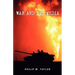 War and the Media: Propaganda and Persuasion in the Gulf War