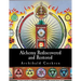 Alchemy Rediscovered and Restored