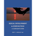 Sexual Development & Dysfunction: A Clinician's Guide to Establishing Sexual Health
