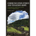 Communication Ethics and Tenacious Hope: Contemporary Implications of the Scottish Enlightenment