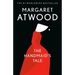 The Handmaid's Tale