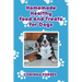 Homemade Healthy Food and Treats for Dogs