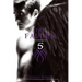 The Fallen 5: Armageddon