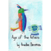Age of the Aztecs