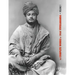The Complete Works of Swami Vivekananda, Volume 1: Addresses at The Parliament of Religions, Karma-Yoga, Raja-Yoga, Lectures and Discourses