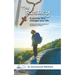 The Rosary: A Journey That Changes Your Life