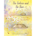 The Tortoise and the Hare